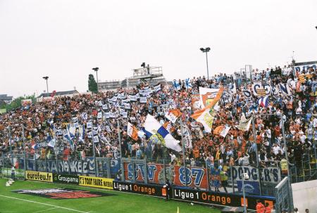 37-LE MANS-OM 03.jpg